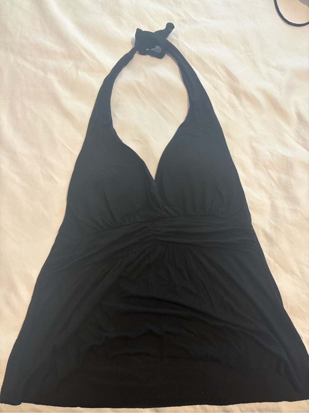 Black Top